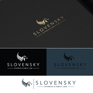 Design de Logo par EnaGraph pour ce projet | Design : #37349441