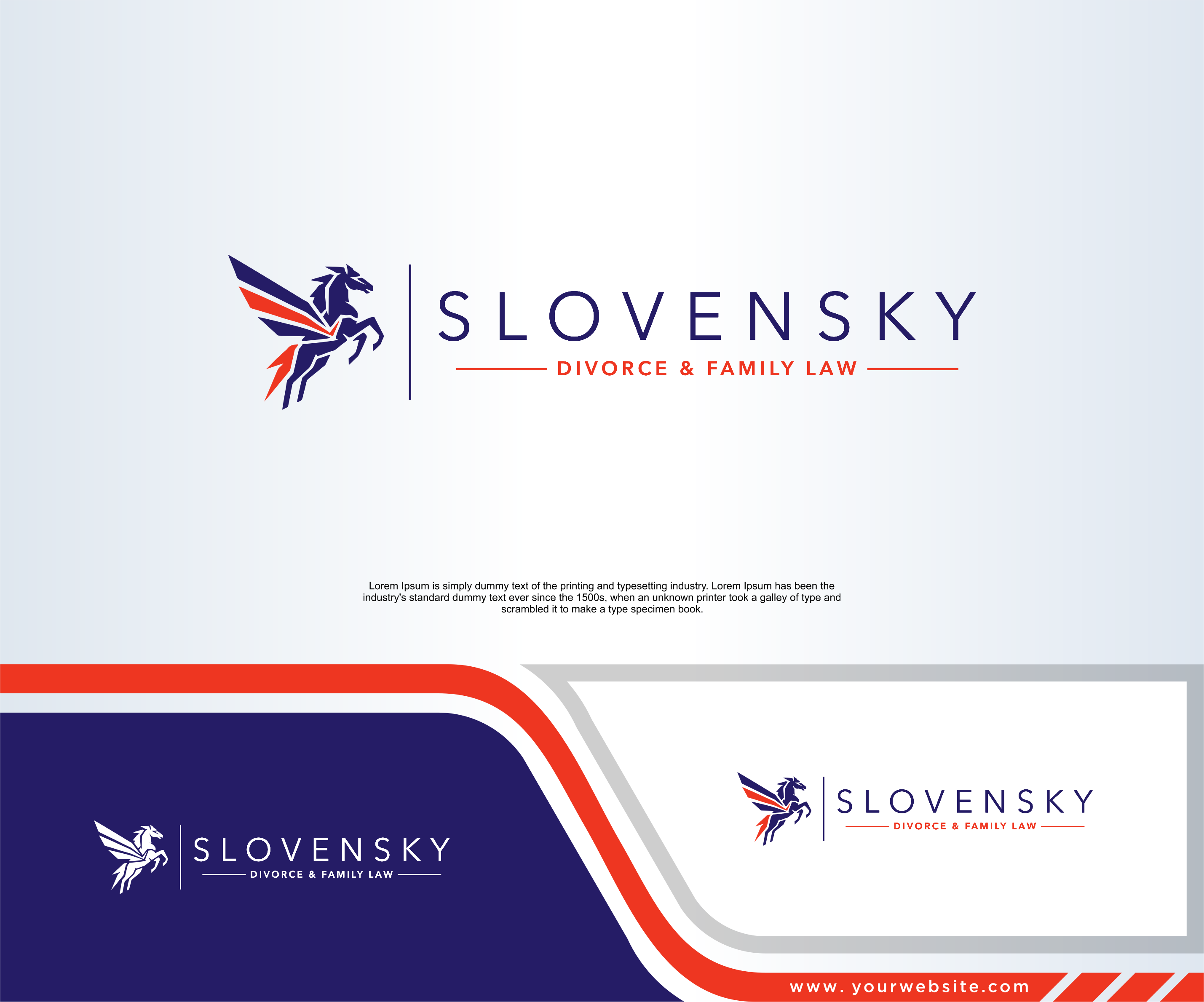 Logo Design by dobleh_creative for this project | Design #37326277