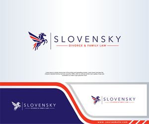 Design de Logo par dobleh_creative pour ce projet | Design : #37326277