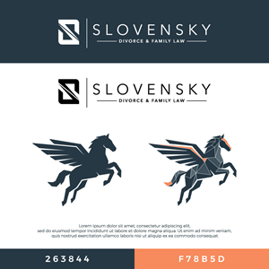 Design de Logo par Znuj Esilas pour ce projet | Design : #37334154
