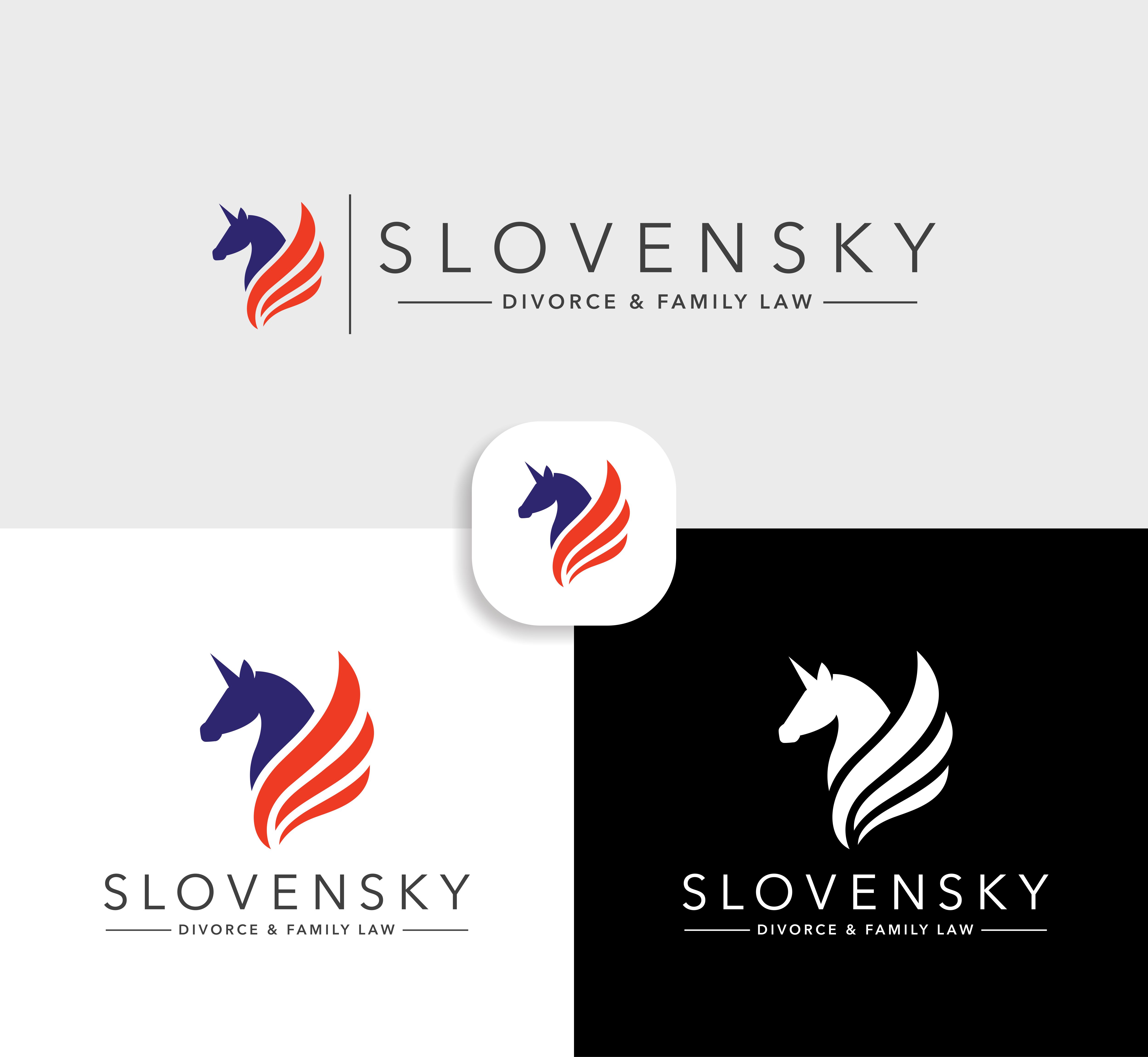 Logo Design by Adi firadika for this project | Design #37341947