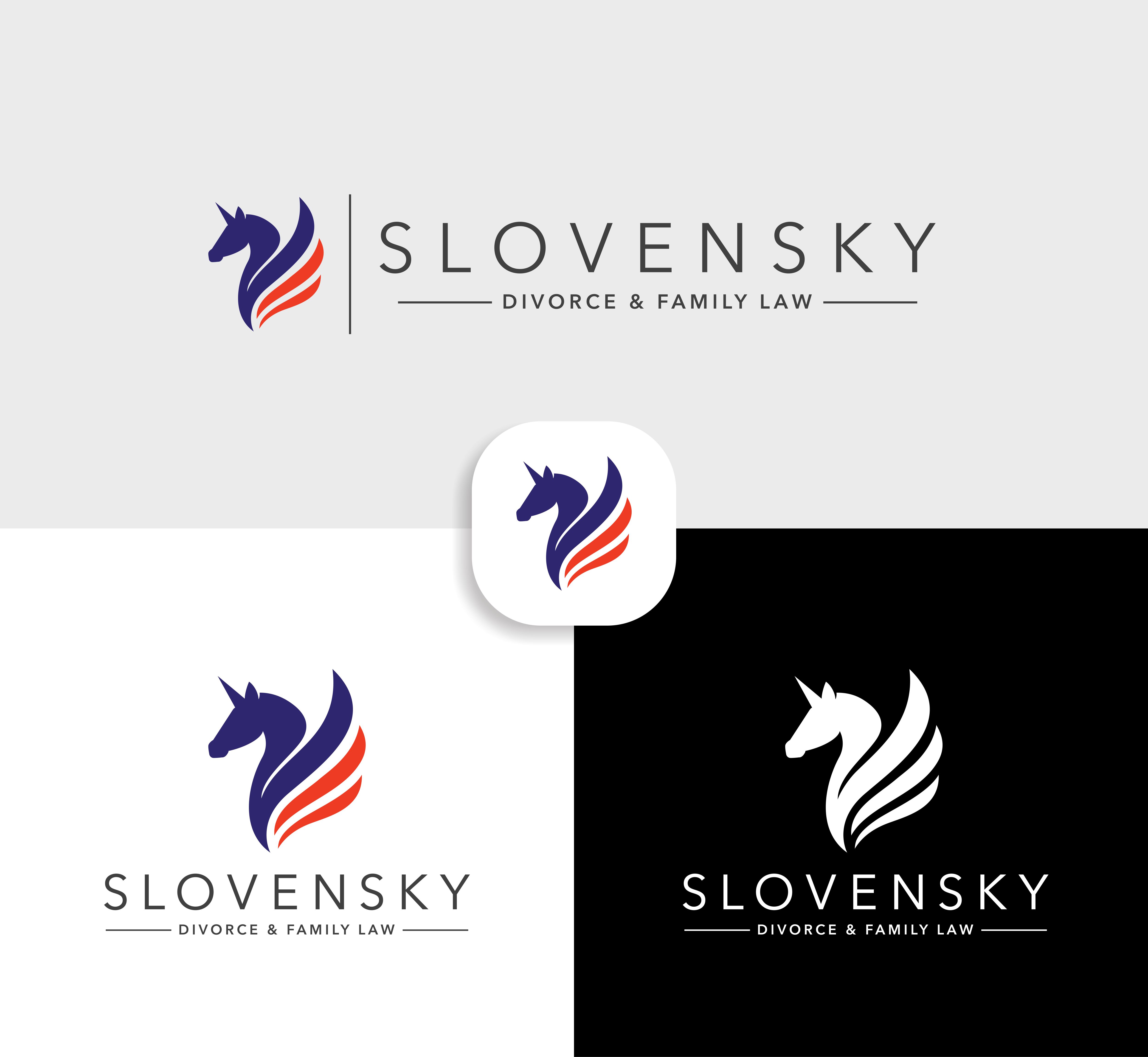 Design de Logo par Adi firadika pour ce projet | Design #37342001