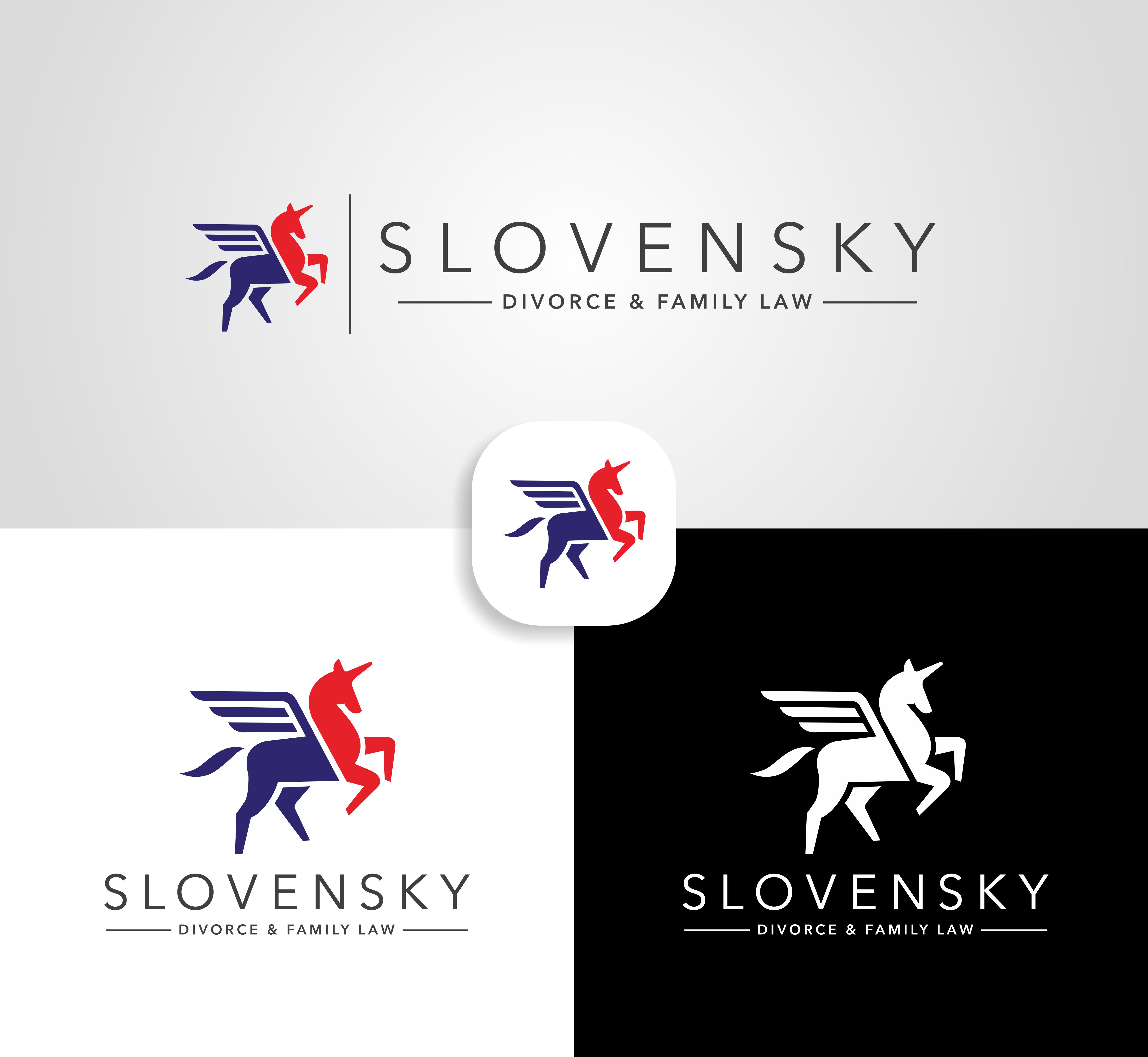 Logo Design by Adi firadika for this project | Design #37354490