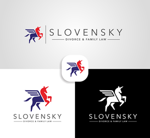 Design de Logo par Adi firadika pour ce projet | Design : #37354490