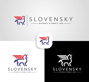 Design de Logo par Adi firadika pour ce projet | Design : #37360115