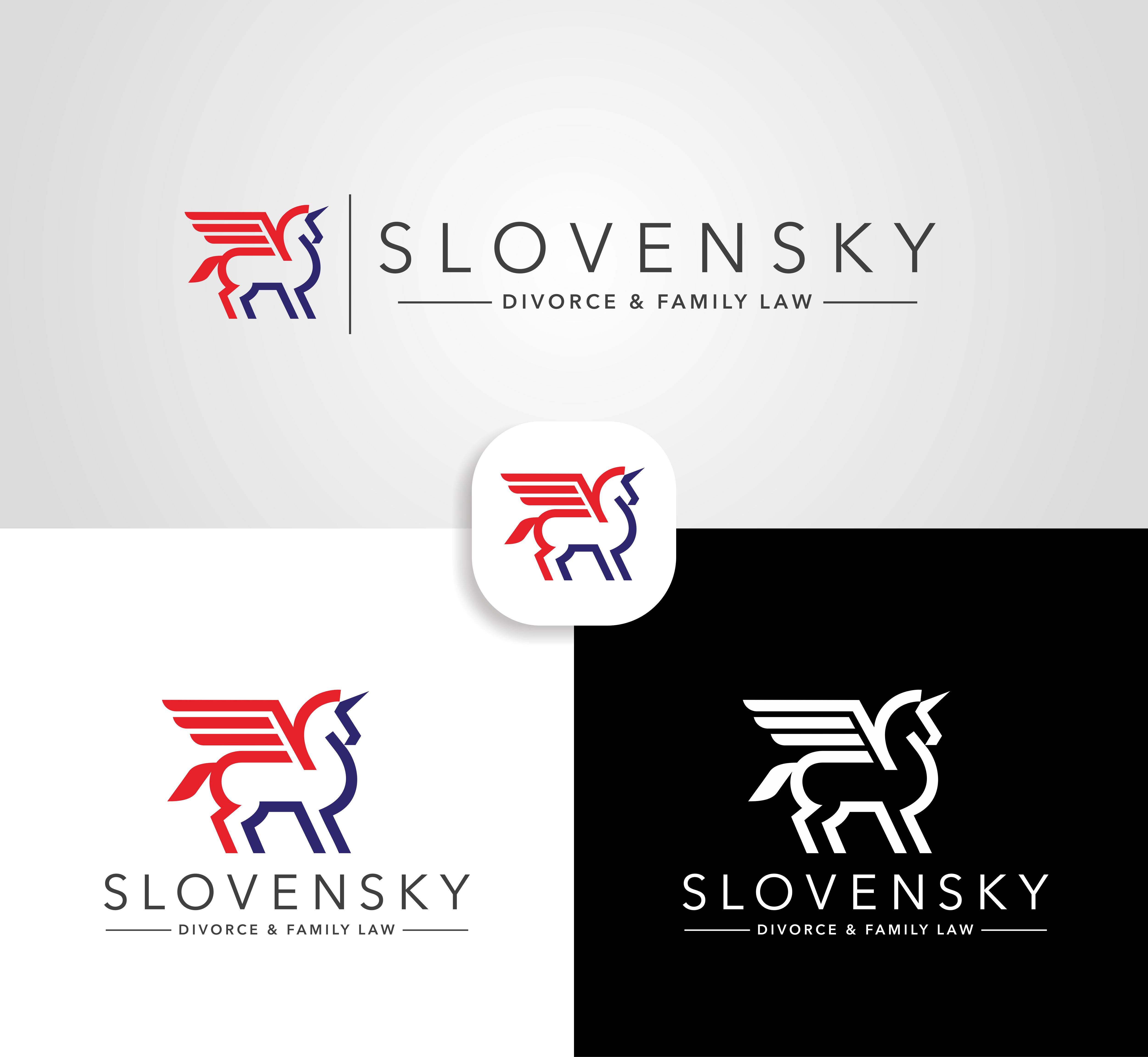 Logo Design by Adi firadika for this project | Design #37360142