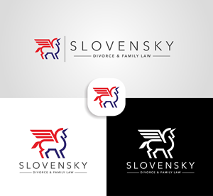 Design de Logo par Adi firadika pour ce projet | Design : #37360142