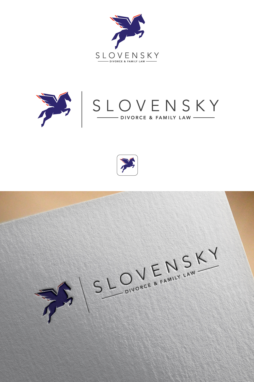 Logo Design by designA78 for this project | Design #37328666