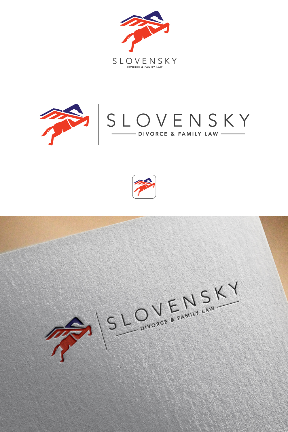 Logo Design by designA78 for this project | Design #37332996