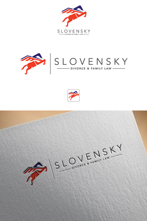Design de Logo par designA78 pour ce projet | Design : #37332996
