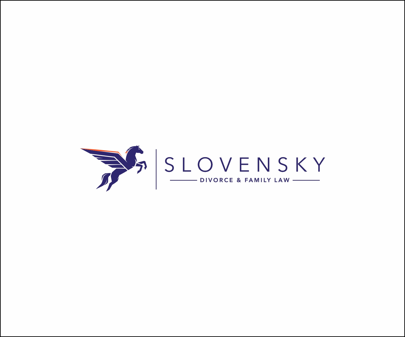 Logo Design by Andrei D for this project | Design #37324617