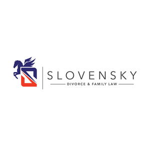 Logo-Design von geni für dieses Projekt | Design #37339570