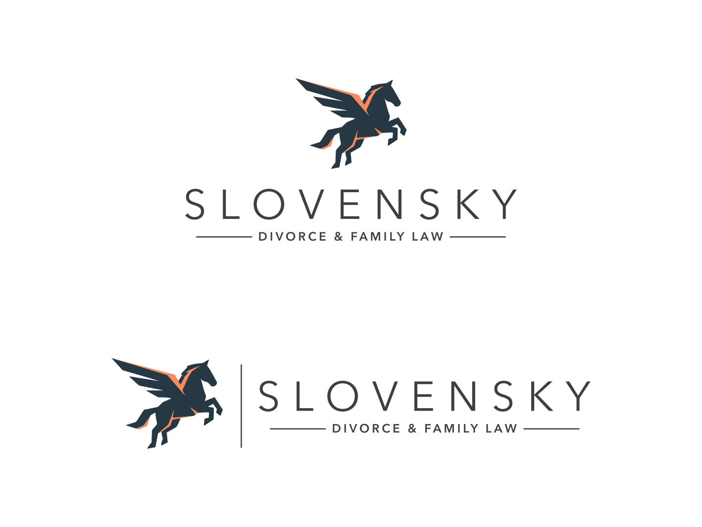 Design de Logo par BNdesigner pour ce projet | Design #37327369