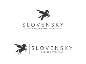 Logo-Design von BNdesigner für dieses Projekt | Design: #37327369