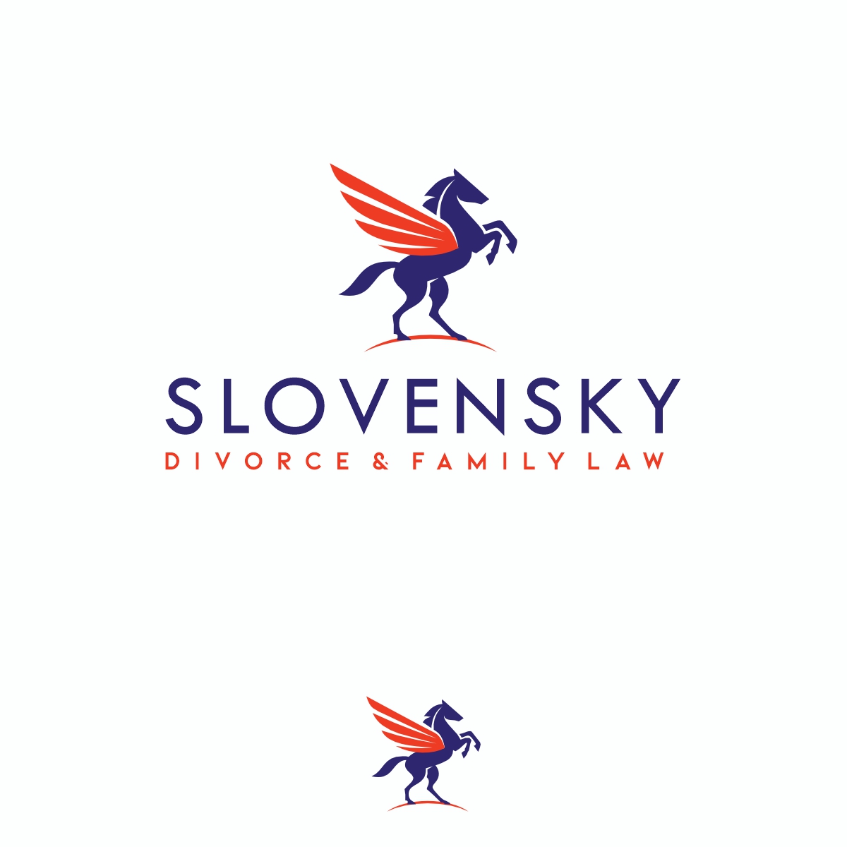 Logo Design by Ashani Bhattacharya for this project | Design #37322069