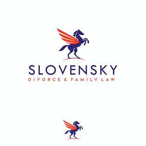 Logo-Design von Ashani Bhattacharya für dieses Projekt | Design #37322069