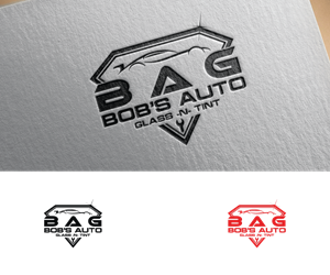 Design de Logo par Nadim_art pour ce projet | Design : #37341021