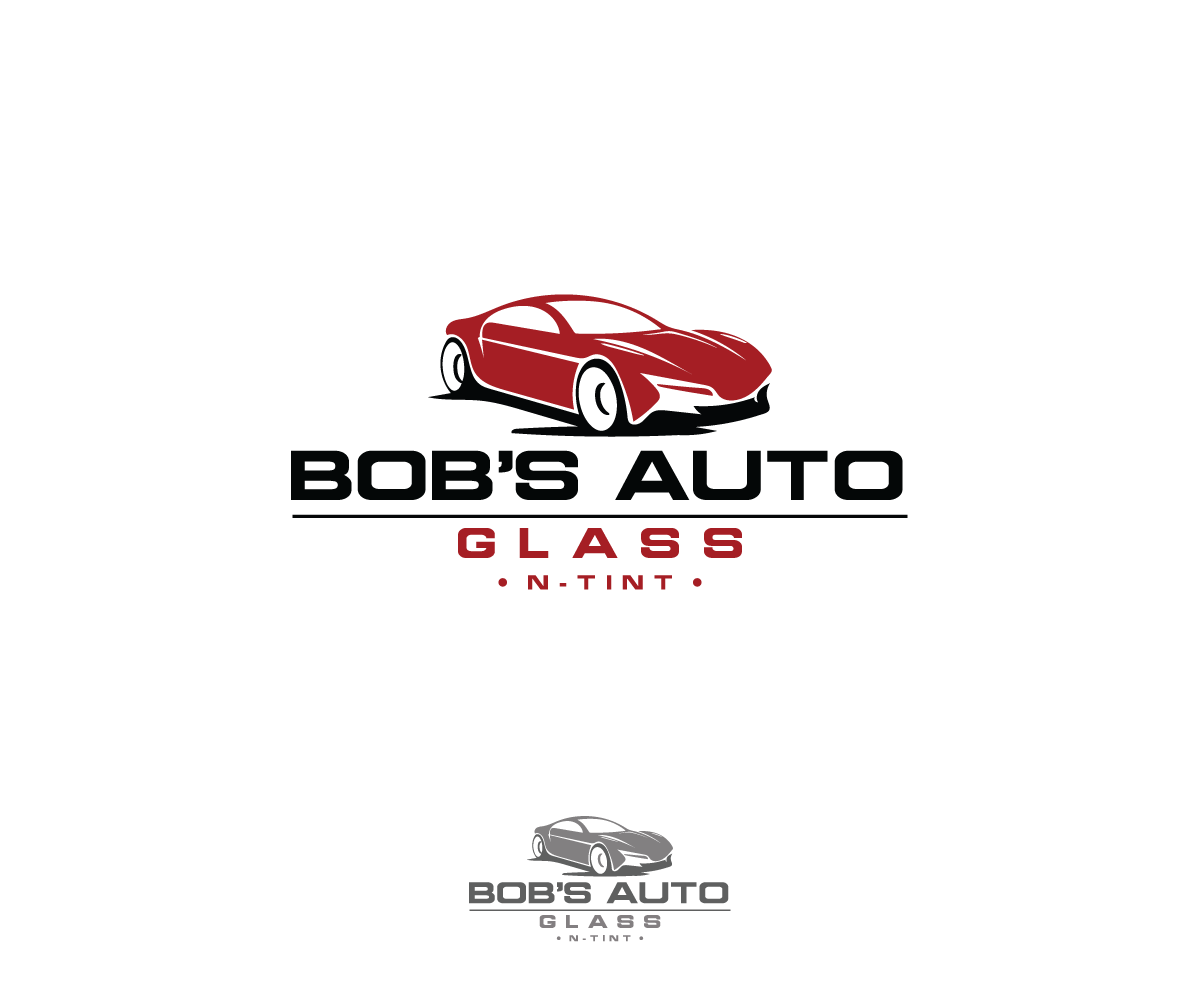 Logo Design by Nadim_art for this project | Design #37341060