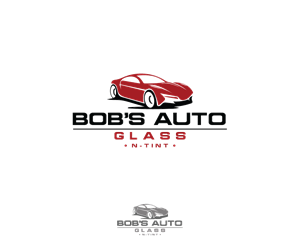 Design de Logo par Nadim_art pour ce projet | Design : #37341060