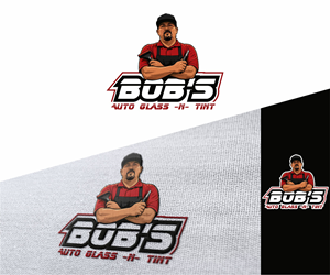 Logo Design by alkaline for this project | Design: #37323338