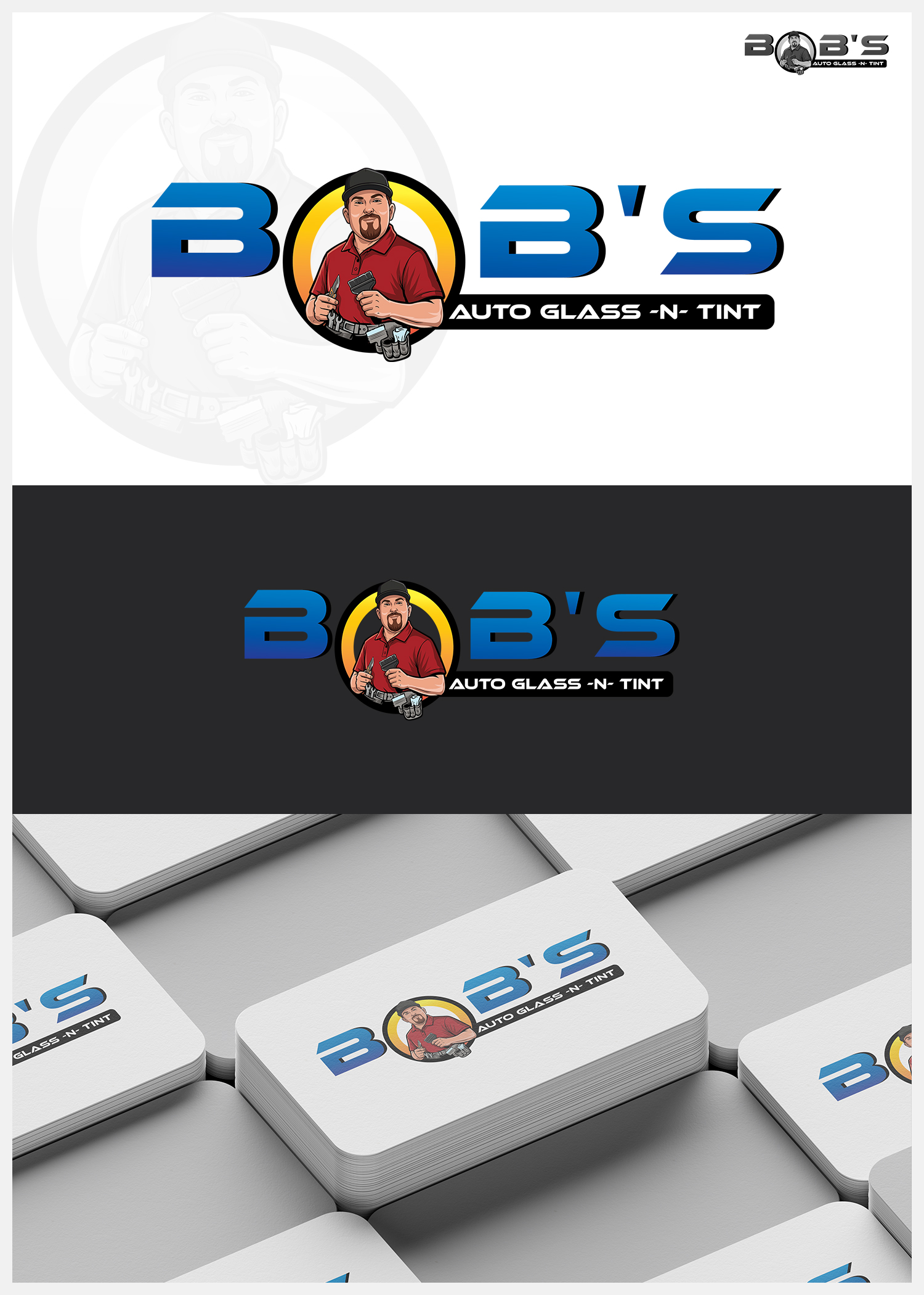 Logo Design by IDesign1606 for this project | Design #37326998