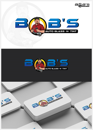 Design de Logo par IDesign1606 pour ce projet | Design : #37326998