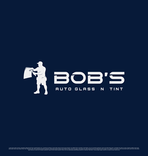Design de Logo par kebusibud pour ce projet | Design : #37327149