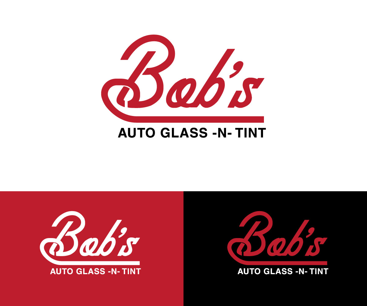 Logo Design by RaKu 2 for this project | Design #37339563