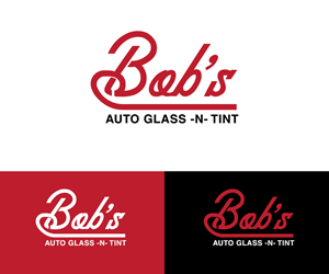 Logo Design by RaKu 2 for this project | Design: #37339563