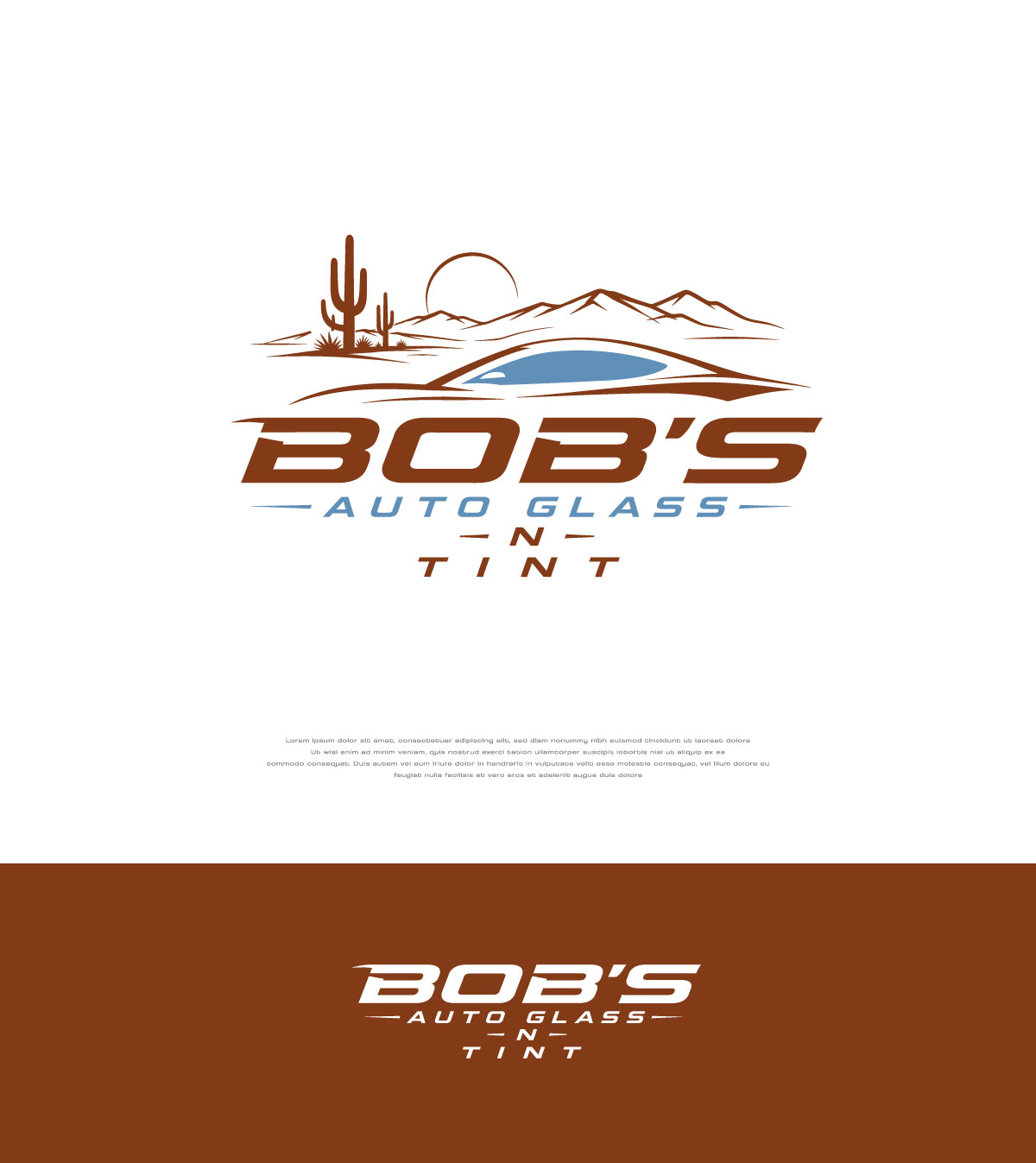 Logo Design by apik. for this project | Design #37326705