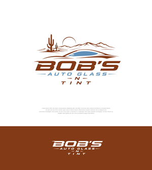 Logo Design by apik. for this project | Design: #37326705