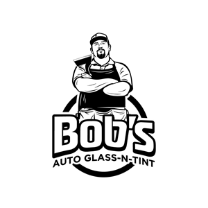 Logo Design by Alex Henry for this project | Design: #37323298