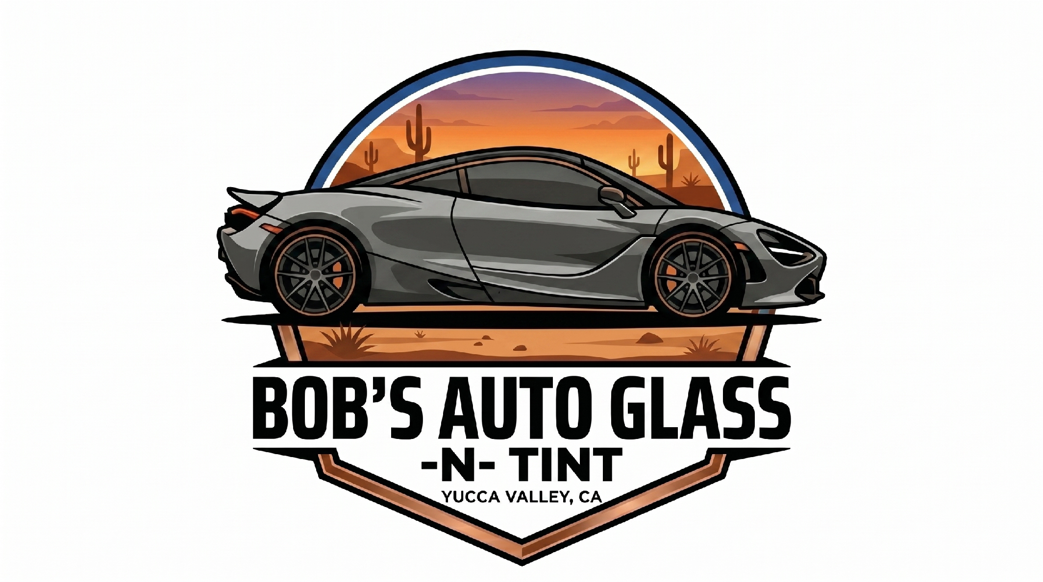 Logo Design by LogoLogic98 for this project | Design #37331635