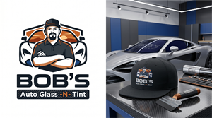 Design de Logo par LogoLogic98 pour ce projet | Design : #37338445