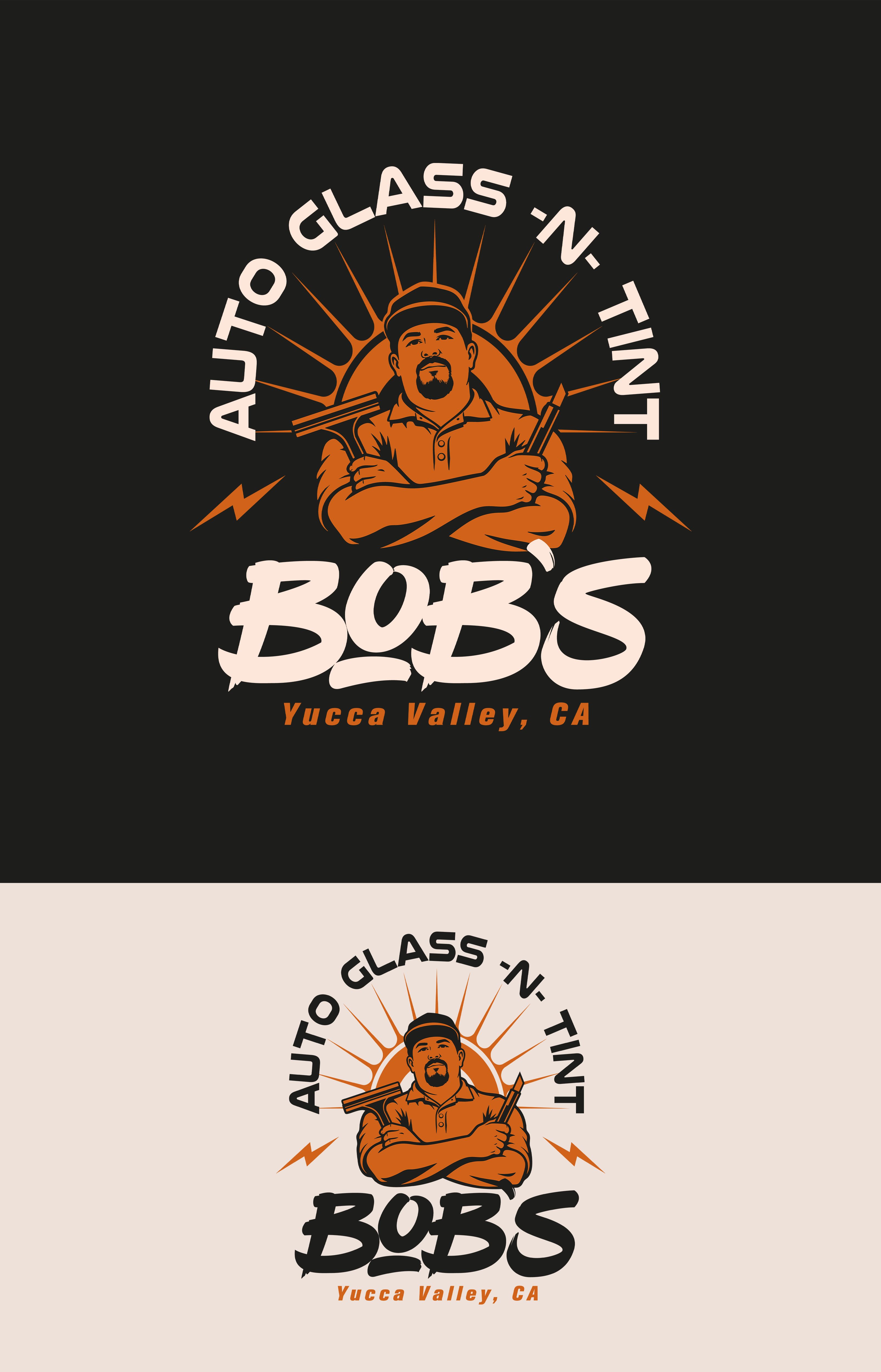 Logo Design by iohanna for this project | Design #37325287