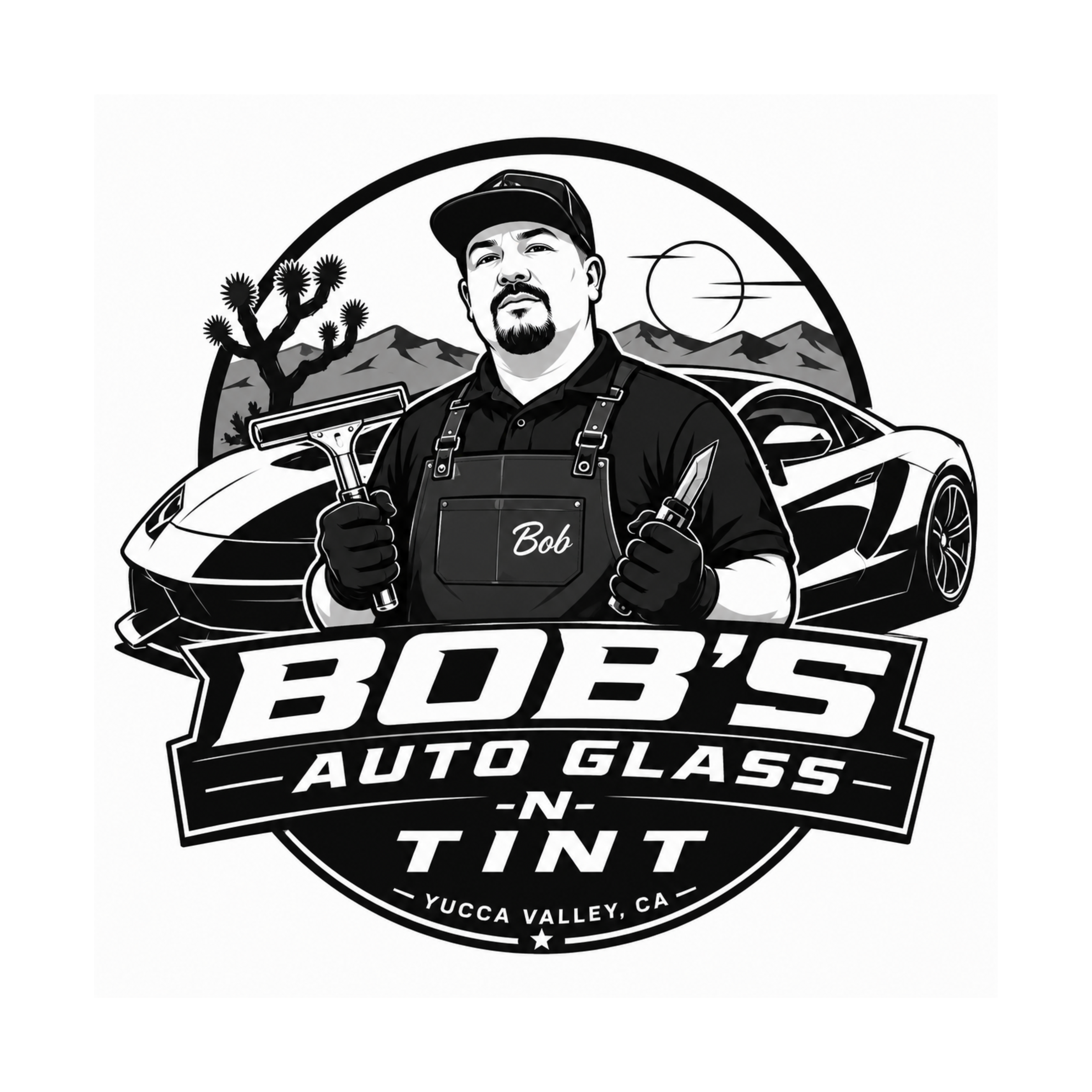 Logo Design by Astro D for this project | Design #37323501