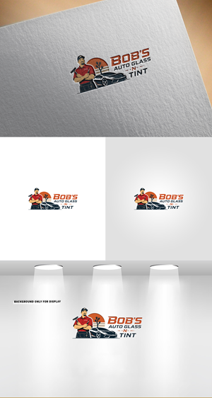 Design de Logo par Diaana pour ce projet | Design : #37324347