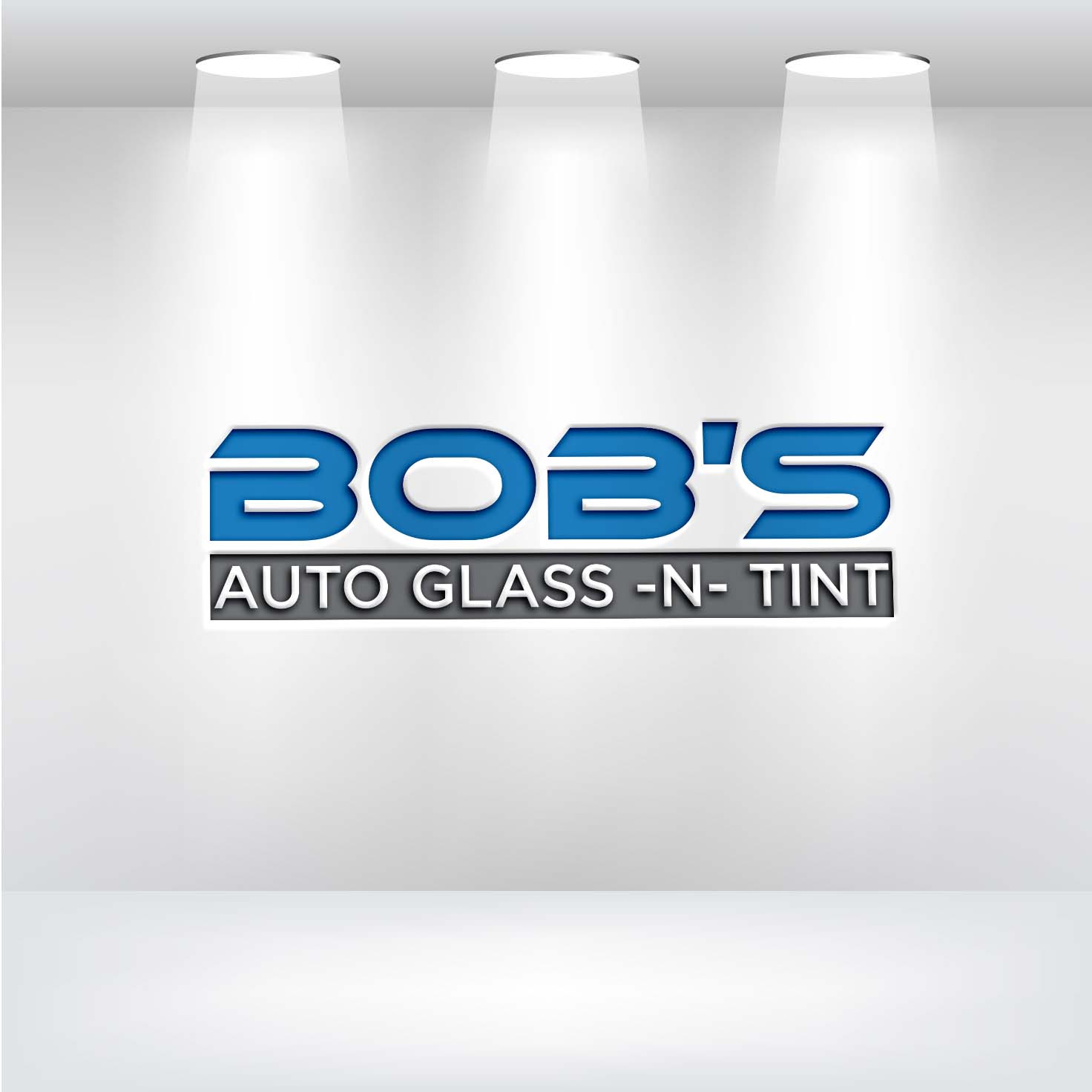 Logo Design by RobloxPro for this project | Design #37326319