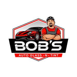 Logo Design by debdesign for this project | Design: #37330434