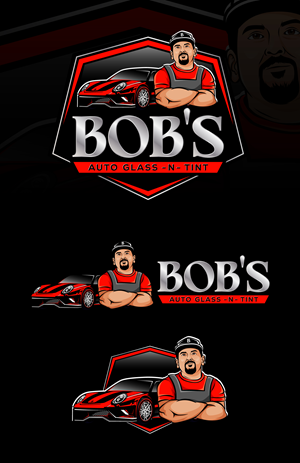 Logo Design by debdesign for this project | Design: #37330446