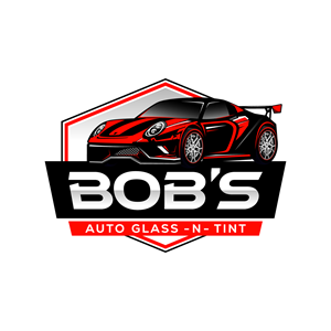 Logo Design by debdesign for this project | Design: #37332864