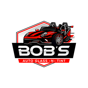 Logo Design by debdesign for this project | Design: #37332865
