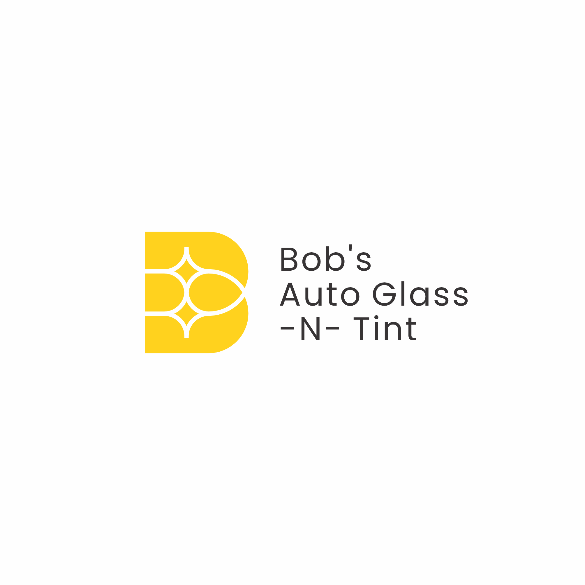 Diseño de Logo por Morikato para este proyecto | Diseño #37323215