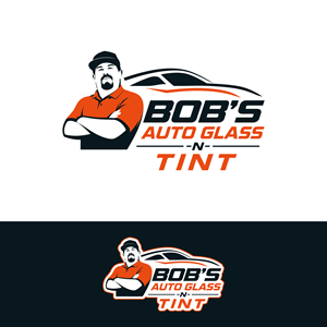 Design de Logo par VantaBureau pour ce projet | Design : #37341301