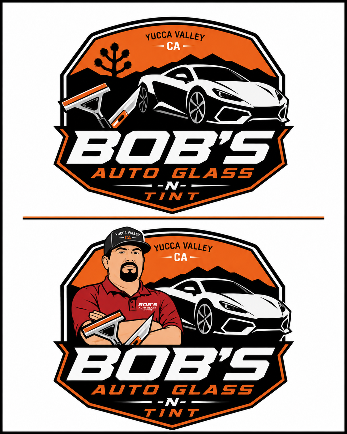 Logo Design by Era Creation's for this project | Design #37331645