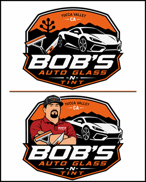 Design de Logo par Era Creation's pour ce projet | Design : #37331645
