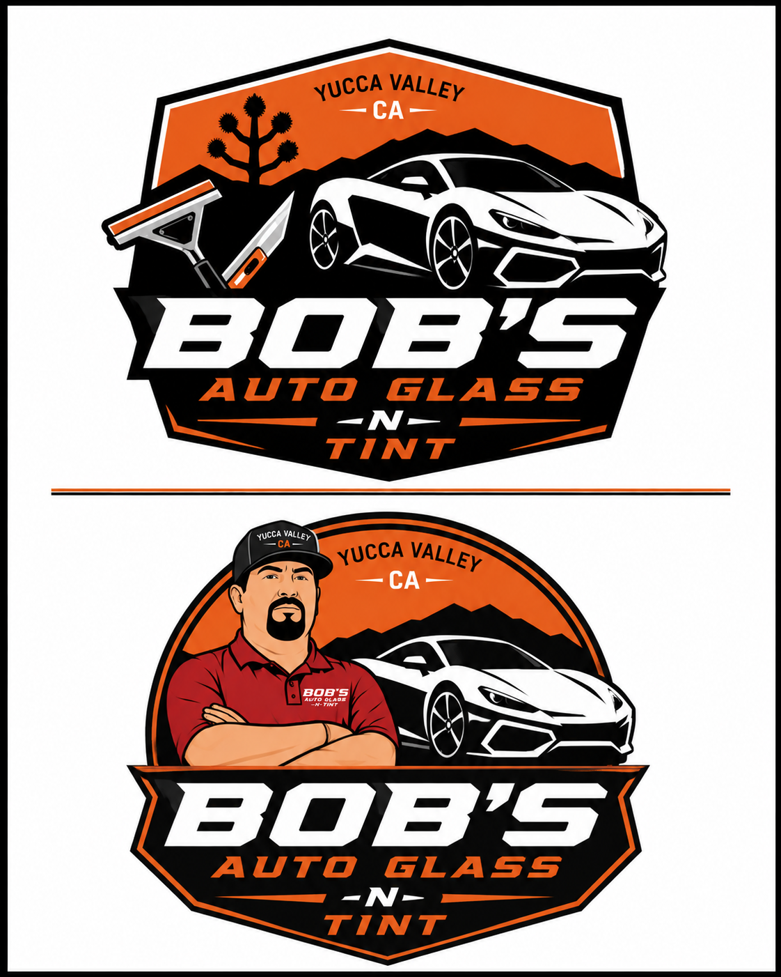 Logo Design by Era Creation's for this project | Design #37331651