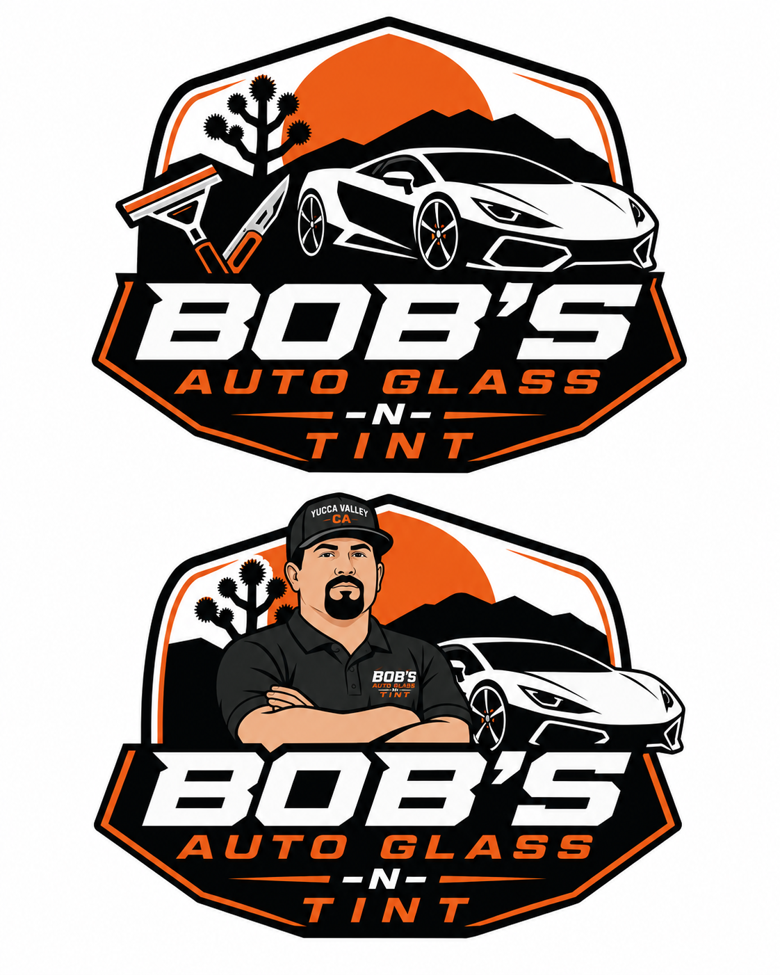 Logo Design by Era Creation's for this project | Design #37331661