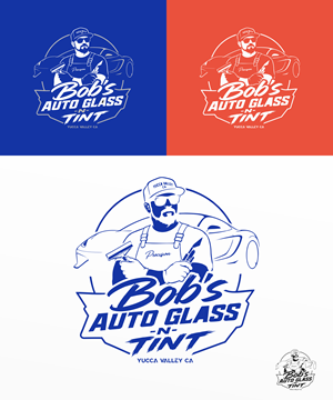 Logo Design by Ayu Crafter for this project | Design #37335586