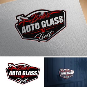 Logo Design by Dot Design 3 for this project | Design: #37330848